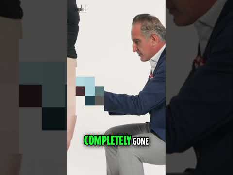 Dr Taj Measures A HIMPLANT Penis Enlargement Patient After 3 Years Explicit