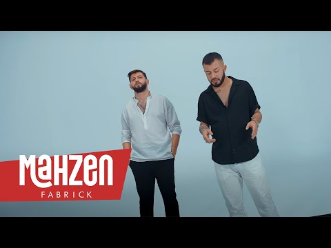 Burak Bulut Kurtuluş Kuş Herkes Duydu