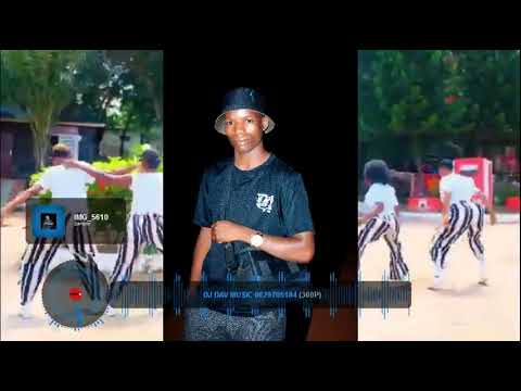 Elizabeth Maliganya Ft PILI NZALIA Official Video 4k MIx 2025 Dj Dav Music 0625328302