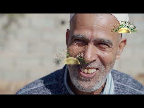 مسلسل جرد مرد الحلقة 2