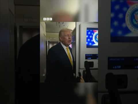 Tiraamp Gaazexeessituu Tokkoon Usi Booyyee Jedheen BBC News Afaan Oromoo Tiraamp Gaazexeessituu Tokkoon Usi Booyyee Jedheen BBC News Afaan Oromoo