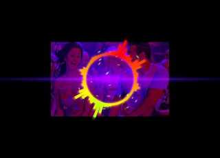  Just Chill Remix DJ Mayur Salman Khan Katrina Kaif Sohail Khan