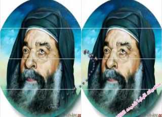  قصص معجزات البابا كيرلس السادس