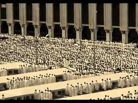 الشيخ إبراهيم عبد المنعم يا ودود