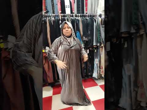 من أجمل الاسدالات خامة ولون ورونقة مع تنورا نورونا Viral Shorts