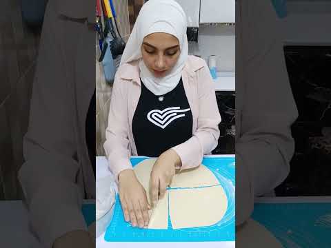 How To Make Molto With Three Ingredients The Full Recipe Is On My YouTube Channel