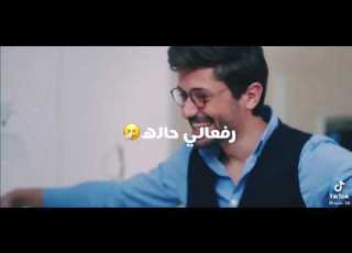  سبتهاا حلات واتس مسلم