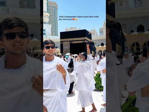 Alhamdulilla Makkah Allhah Kaba Islamic Muslim Madina Nabi Makkahmadinah Rasoolallah