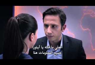 موت فريق الــ KGT من وادي الذئاب الجزء العاشر الحلقة 1 2 264 HD