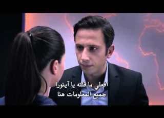  موت فريق الــ KGT من وادي الذئاب الجزء العاشر الحلقة 1 2 264 HD