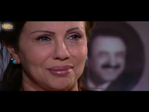 مسلسل رياح الخماسين الحلقة 2 الثانية بطولة سلمى المصري