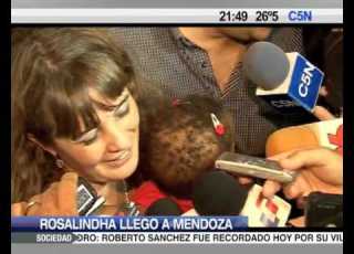 INFROME ROSALINDHA HAITI 04 02 10