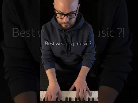 Canon In D By Pachelbel More Than A Wedding Song A Symphony Of Feelings