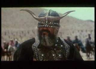  مسلسل الامام ان ع الحلقة الاخيرة
