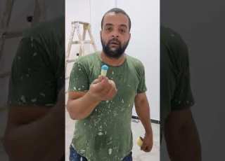 اسهل طريقه لعمل تبتين الكرانيش بسرعه بطريقة سهلة وسريعة ممكن تعملها بنفسك