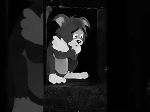 فيديوهات حزينه لتصميم