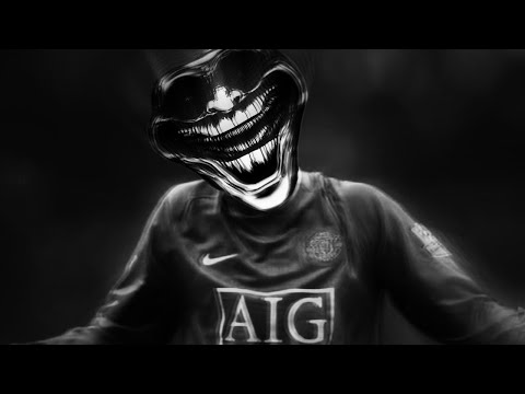 SXID Funk Of Suffering Ultra Slowed