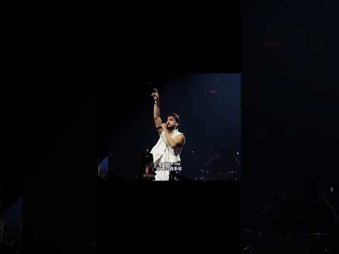 Jony Kamin Live In Dubai A Beautiful Performance Lyrics Jony Kamin