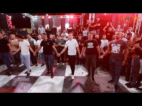 دبكة ريتو هالفرح عصحابو مبارك الفنان زياد زياد مهرجان رائد الطويل 2023