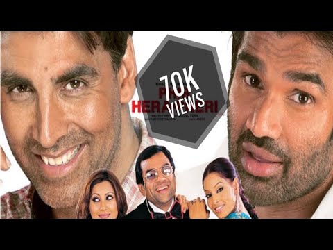 فیلمی هیندی دۆبلاژکراوی کوردی ڕاوی پارە بەشی ٢ ڕاجوFilm Hindi Doblaj Karawe Raju Kurdi