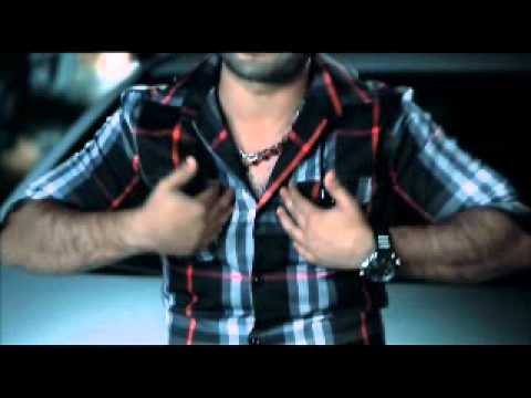 Mohamed Morsy Valentino محمد مرسي اغنيه فلانتينو Mohamed Morsy Valentino محمد مرسي اغنيه فلانتينو