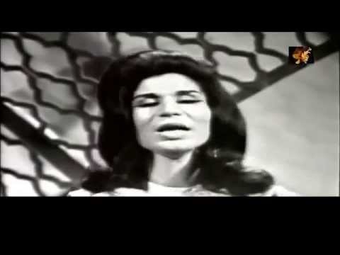 فايزة أحمد أنا قلبي إليك مي ال Faiza Ahmad Ana Albi Ilik Mial