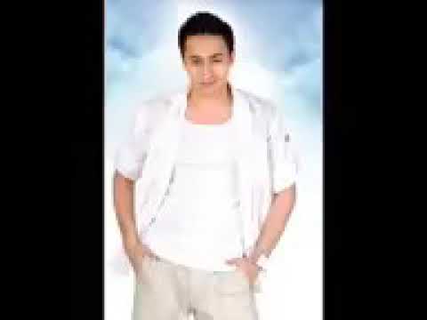 حماده هلال انت اللى حبيبى