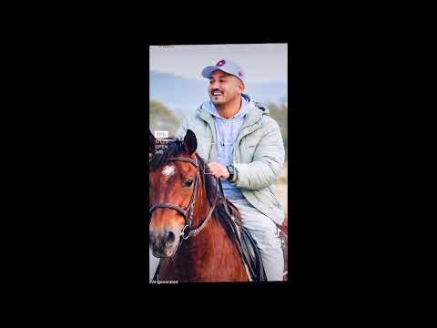 Https Www Facebook Com Share 18NmvVVJjV Mibextid WwXIfr