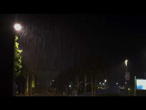 موسيقى حزينة هادئة ستوريات انستا فيسبوك موسيقى المطر مقاطع هادئة موسيقى حزينة هادئة ستوريات انستا فيسبوك موسيقى المطر مقاطع هادئة