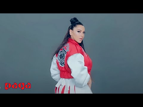 Hadise Şampiyon Official Video