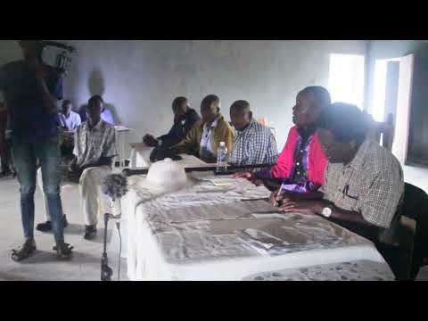 Mwana Odzinga Baba Vane 96 Years PaMusha Maitiroya TiriVadiki Opwanya Imba ChiefMutasa