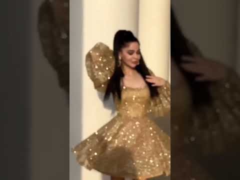 اجمل و احدث موديلات فساتين سهرة فساتين حفلات فستان Fashion Fashionstyle