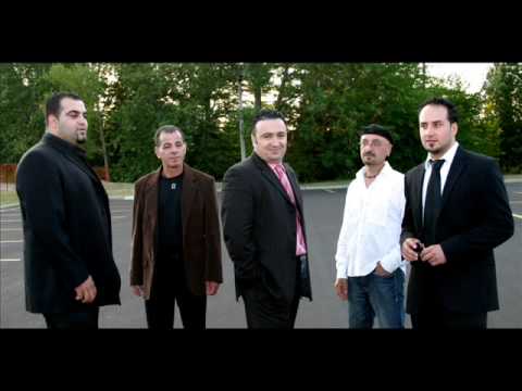 Assyrian Khaba Alahaya