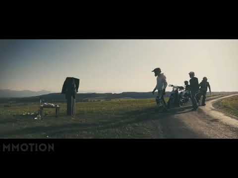 مهرجان اسلام المرج