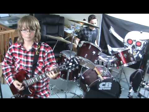 Fake Religion Made Up Song