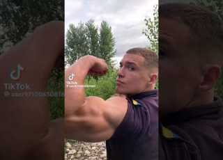 ДСНС хлопці ви круті Все буде Україна дснс українаназавжди українці