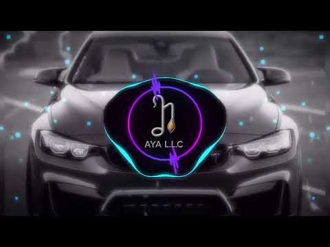 اروع اغنية بتمني انساك حزينه مشهورة ستندم ان لم تسمعها 2025مطلوبة Sherine Batmanna Ansak