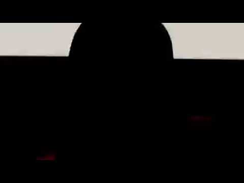 مروان بابلوXمولوتوف فري حالات واتس Marwan Pablo X Molotov Free Story WhatsApp