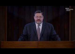  Kingdom Come A Biblical Assessment Of Christian Nationalism Phil Johnson