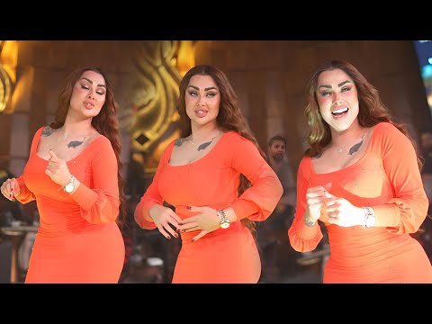 هزي بخصرك هزي افخم رقصة بنات ضيم هزي يا احلى كل البنات رقـصات نـار دبـكات 2025