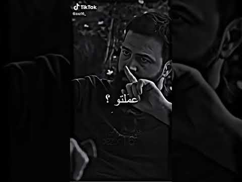 حالات واتس اب نارر عبارات قوية جبل شيخ الجبل