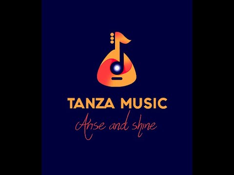 Biti Kali Za Mambele Just Now By Tumaini Chacha