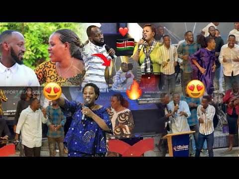 NDUTIRA NA BEA KUVA SHYAKA NIGICANIRO BAHURIYE KUGATUTI FOURSQUARE MUGITERANE JOSHUA GENERATION