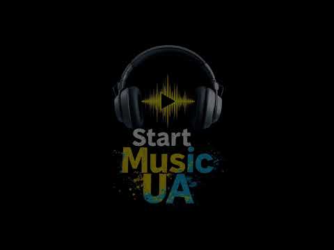 Ти мій вайфай