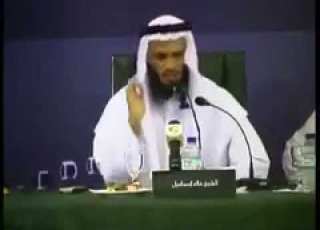 تفسير و إ ذ ا ذ ك ر الل ه و ح ده ا ش م أ ز ت ق ل وب ال ذ ين ل ا ي ؤ م ن ون ب ال آخ ر ة