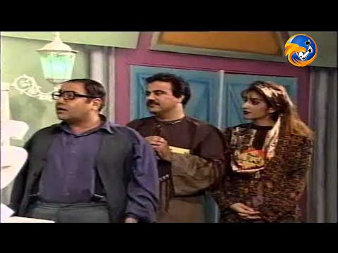 أشهى الموائد في مدينة القواعد