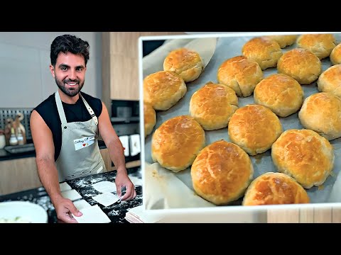 فقرة طبخ مع غيث Cooking With Sara