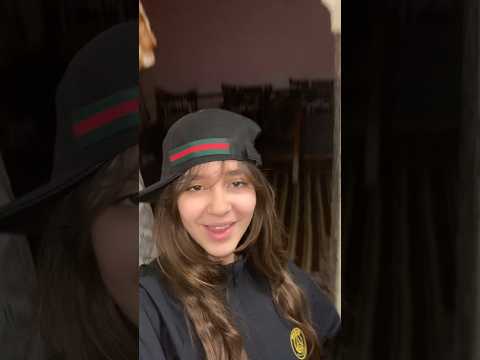 نتيا دراعي ونتيا نصي