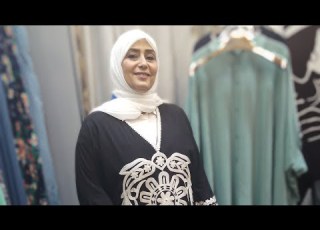  جولة فى مول الرحاب 2 واسعار تحفة فى Only1