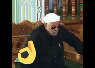 وصية ام عربية لابنتها